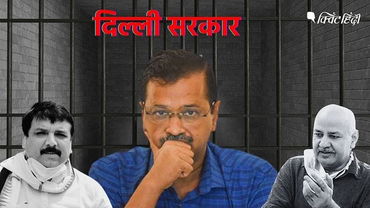 story-hero-img story-hero-img