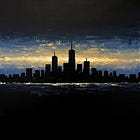 Growing Pains: A look at our messy collective growth spurt