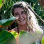 Thatiê Adragna Favarello's avatar