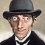 User's avatar