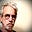 David Tanis's avatar