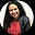 Avatar de Renata Machado