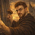 The Thirty-Eight Theses Of Walter