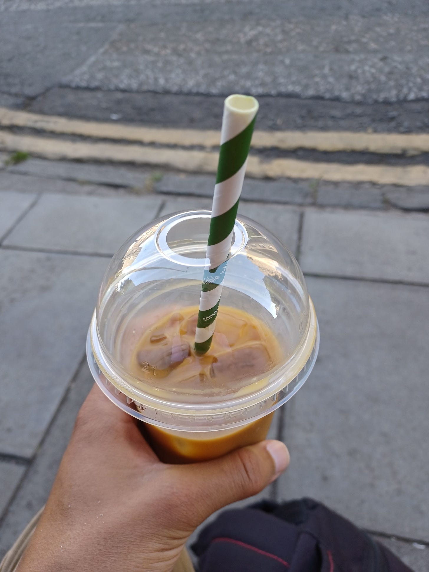 Living in Aberdeen Part 7 Living in Aberdeen Part 7