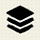 X avatar for @SimpleCodeGood