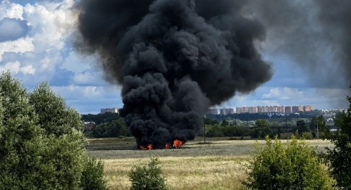Su57_Burns_01.jpg