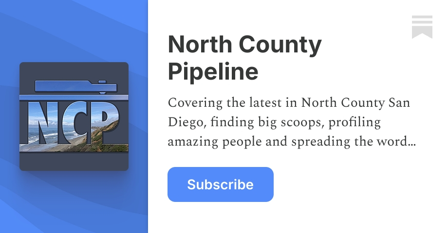 Aptera to showcase solar EV at Green Business Expo in Carlsbad - North County Pipeline