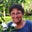 Elizabeth Bekes's avatar