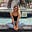 Tasha Tringale's avatar
