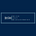 Blue Sky Management's avatar