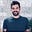 Avatar de Rodrigo Oliveira