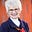 Denise Davis's avatar