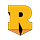 Rickipedia
