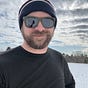 Steven Day's avatar