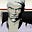 Jaco Checkbox's avatar