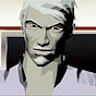 Jaco Checkbox's avatar