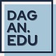 Dagan.Education