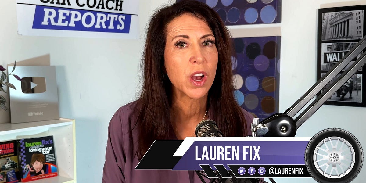 Plan For Serial Speeders는 자동차용 발목 팔찌입니다.