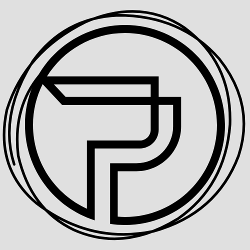 Prefrontal Paradox logo