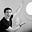 David Zhou's avatar
