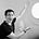 David Zhou's avatar
