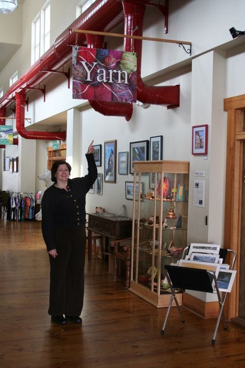 6a00d83451f37669e2011571633c7a970c-500wi