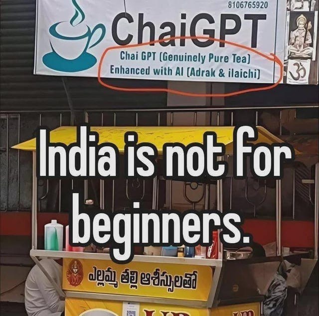 r/ChatGPT - New version of GPT r/ChatGPT - New version of GPT