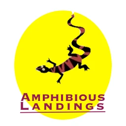 Timothy Miller: Notes, Natterings