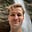 Domen Kert's avatar