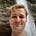 Domen Kert's avatar