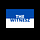 The Witnesz 