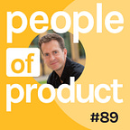 People of Product