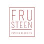 Fru Steen's avatar