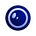Observer0x.com's avatar