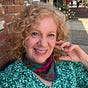 Beverly Keaton's avatar