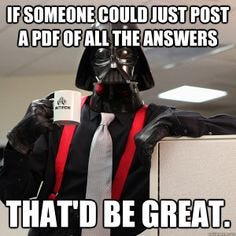 10 PDF Memes ideas | funny, memes, hilarious