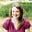 Elizabeth Hance's avatar