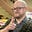 James W's avatar