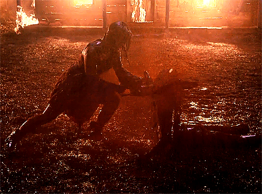 Evil Dead Rise: In Theaters April 21 2023 (New Image Shared by Director Lee  Cronin) | Page 2 | ResetEra