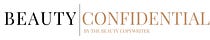 Beauty Confidential