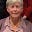 Denise Sweet's avatar