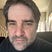Jonathan Rosen's avatar