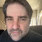 Jonathan Rosen's avatar