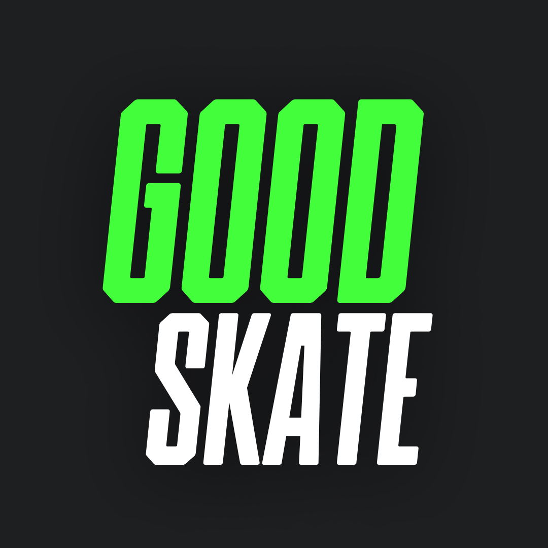 Goodskate