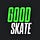 Goodskate