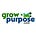 Grow Purpose's avatar