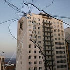 Moscow Can Still Burn β And Russia Knows It Now