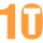 MZ