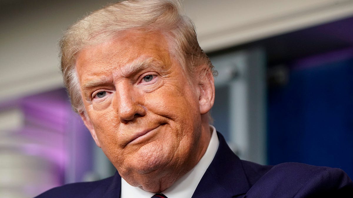 memeorandum: What We Found When We Investigated Trump's Latest Election Theft Claim (The Bulwark)