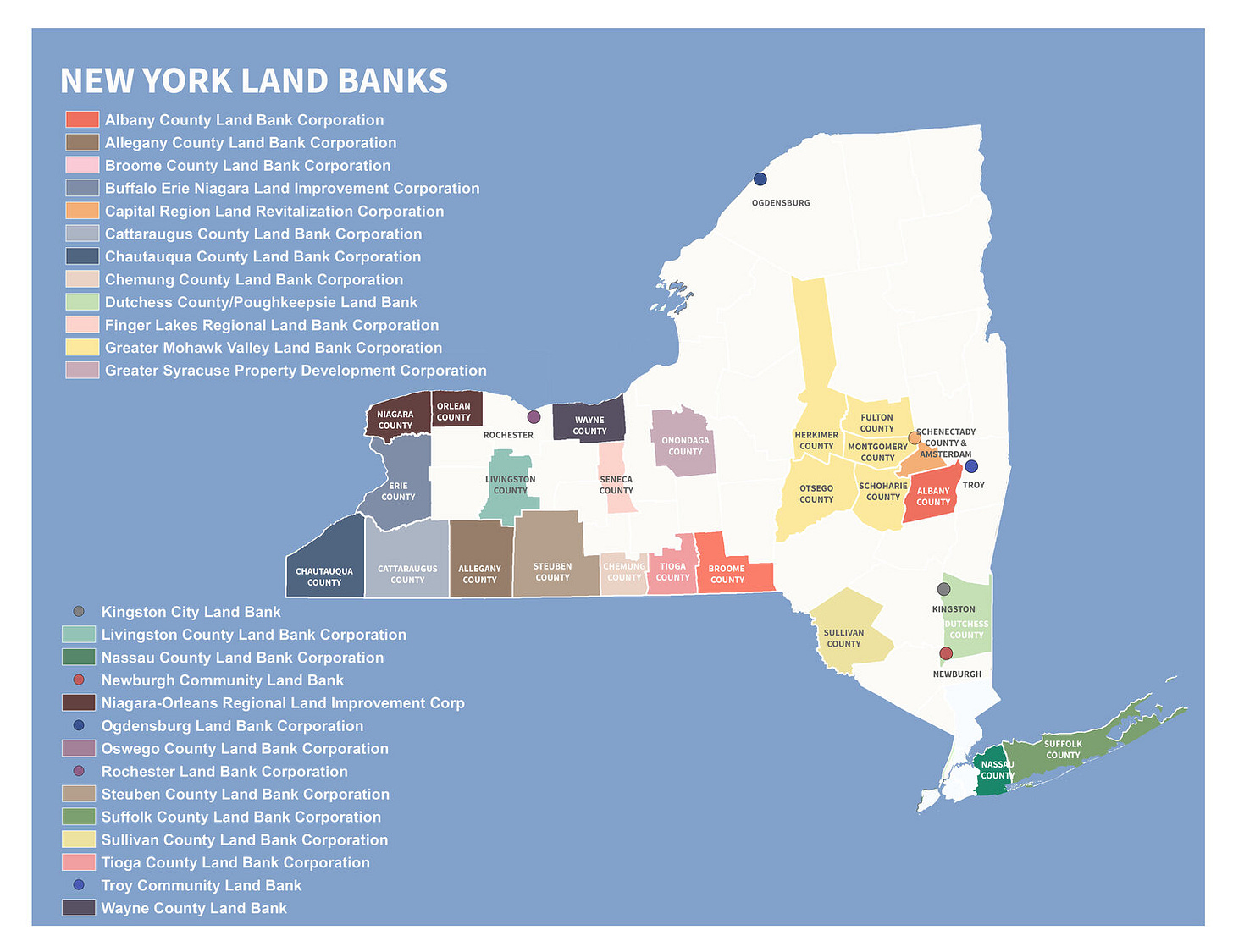 New York Land Banks map.jpg